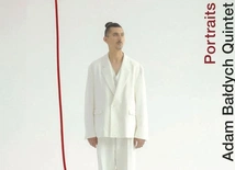 Wypełnić lukę