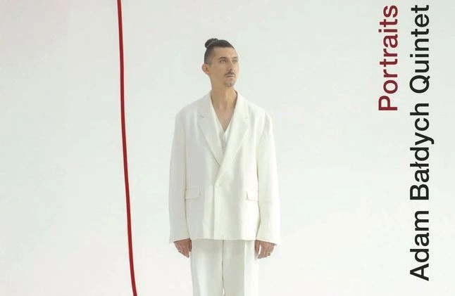 Wypełnić lukę