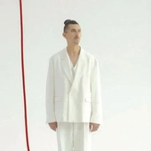 Wypełnić lukę