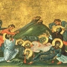 Św. Perpetua i Felicyta
