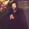 Św. Jan Ogilvie