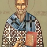 Św. Sofroniusz