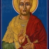 Św. Maksymilian