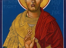 Św. Maksymilian