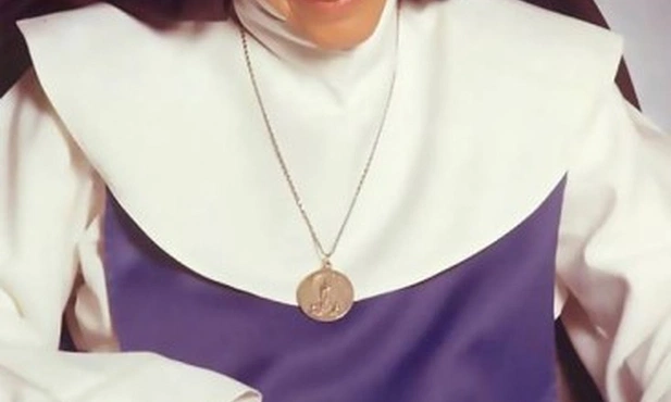 Św. Irma Dulce