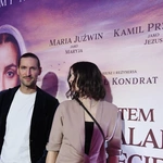 Premiera "Ja jestem Niepokalane Poczęcie"