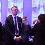 Premiera "Ja jestem Niepokalane Poczęcie"