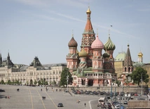 Moskwa