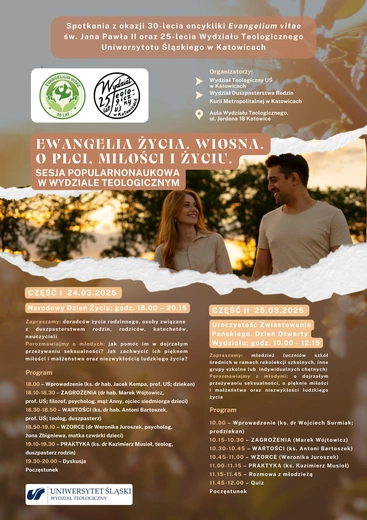 Archidiecezja. Warsztaty dla doradców życia rodzinnego i nie tylko 