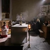 Słowa jak testament Miłości