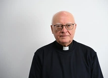 Ojcze nasz, który jesteś w niebie