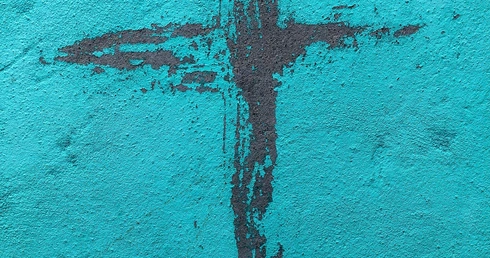 Syryjscy chrześcijanie przerażeni niedawnymi masakrami