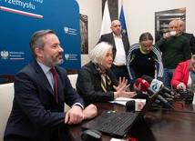 Katowice. Nowa odsłona programu Polskiej Energetyki Jądrowej