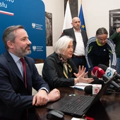Katowice. Nowa odsłona programu Polskiej Energetyki Jądrowej