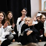 Dzień otwarty w zielonogórskim Katoliku