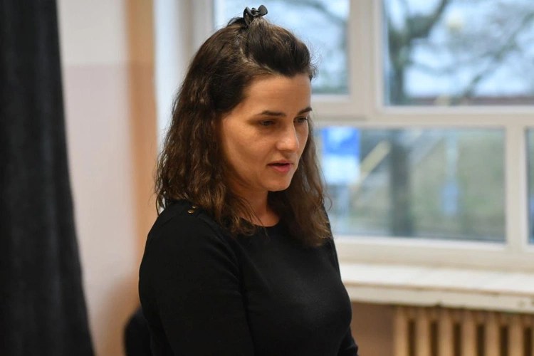 Dzień otwarty w zielonogórskim Katoliku