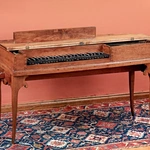 Rocznica sprowadzenia benedyktynek do Sandomierza