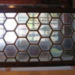 Rocznica sprowadzenia benedyktynek do Sandomierza