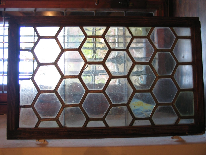 Rocznica sprowadzenia benedyktynek do Sandomierza