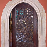 Rocznica sprowadzenia benedyktynek do Sandomierza