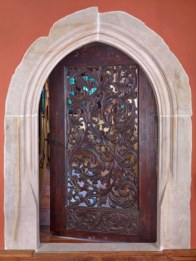 Rocznica sprowadzenia benedyktynek do Sandomierza