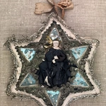 Rocznica sprowadzenia benedyktynek do Sandomierza