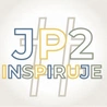 Jak św. Jan Paweł II angażuje młodych?