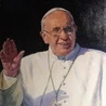 Mija miesiąc pobytu papieża Franciszka w szpitalu