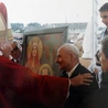 30 lat temu zmarł Franciszek Gajowniczek