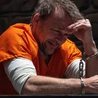 "Złowrogi" już na VOD