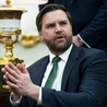 Wiceprezydent Vance o propozycji prezydenta Dudy: byłbym zszokowany planem rozmieszczona broni jądrowej na wschodzie Europy