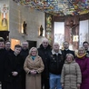 Jestem odpowiedzialny za trzeźwość