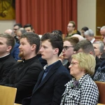 Sympozjum trzeźwościowe