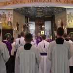 Sympozjum trzeźwościowe