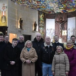 Sympozjum trzeźwościowe