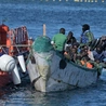 Migracje. Tylko chrześcijańska reakcja może zapobiec upadkowi człowieczeństwa