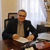 Ważne porozumienie polskiej i amerykańskiej uczelni katolickiej. "Tam teologia nie jest traktowana z rezerwą"