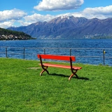 Ticino
