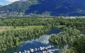 Ticino