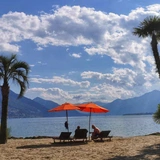 Ticino