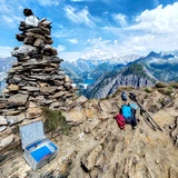 Ticino