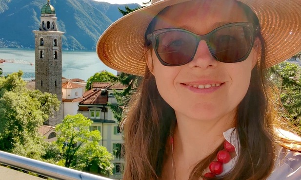 Ticino
