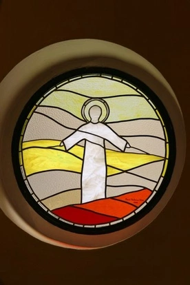 Obietnica wśród obiecanek