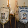 Pielgrzymka jubileuszowa katowickich dekanatów