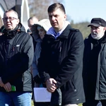Wielkopostny dzień skupienia