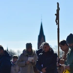 Wielkopostny dzień skupienia