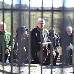Wielkopostny dzień skupienia