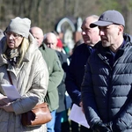Wielkopostny dzień skupienia