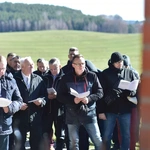 Wielkopostny dzień skupienia