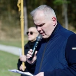 Wielkopostny dzień skupienia
